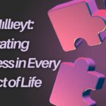 The Mıllıeyt: Cultivating Success in Every Aspect of Life