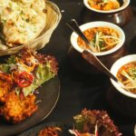 Masalwseen: Elevating Culinary Creations to New Heights