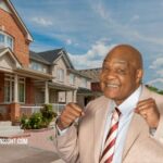 Choice Home Warranty George Foreman