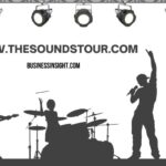 www thesoundstourcom